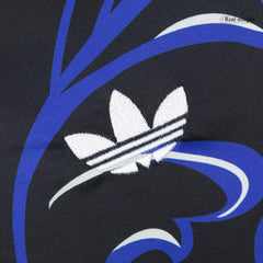 Pánské Argentina Pryč Fotbalový dres Mistrovství světa 2026