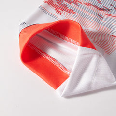 Pánské Bayern Munich KIMMICH #6 Pryč Fotbalový dres 2025/26