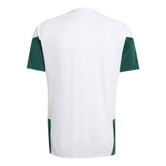 Pánské Italy Předzápas Fotbalový dres Mistrovství světa 2026