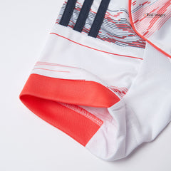 Bayern Munich 2025/26 Women's Away Football Jersey