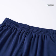 Domácí fotbalové šortky PSG 2025/26