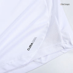 AC Milan away retro football jersey 2009/10