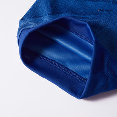 Pánský fotbalový dres Chelsea PALMER #20 Domácí 2025/26