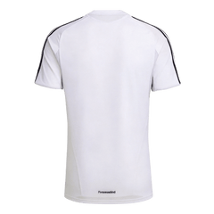 Real Madrid Domov Retro fotbalový dres 2005/06