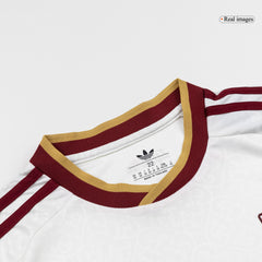 Děti Spain Pryč Fotbalový dres 2026
