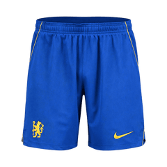 Pánské Chelsea Domov Fotbalový dres (Jersey+Shorts) Kit 2026/27