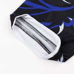 Pánské Argentina Pryč Fotbalový dres Mistrovství světa 2026