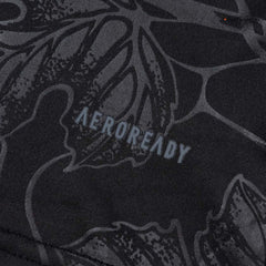 Pánské Juventus Třetí pryč Fotbalový dres (Jersey+Shorts) Kit 2025/26