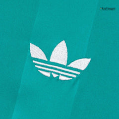 Pánské Liverpool EKITIKE #22 Třetí pryč Fotbalový dres 2025/26