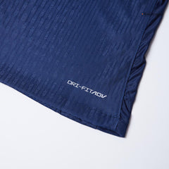 PSG domácí fotbalový dres 2025/26 – verze pro hráče