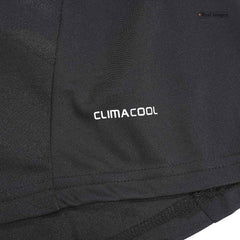 Retro fotbalový dres Real Madrid venku 2011/12