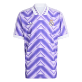 Pánské Real Madrid Speciální Fotbalový dres 2025/26