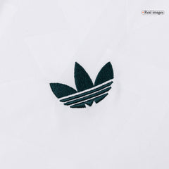 Pánské Mexico Pryč Fotbalový dres Mistrovství světa 2026