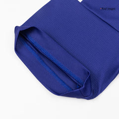 Pánské Japan Domov Fotbalový dres Mistrovství světa 2026