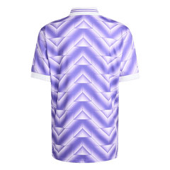 Pánské Real Madrid Speciální Fotbalový dres 2025/26