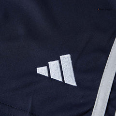 Real Madrid Away Kids Jersey (Shirt + Shorts) 2025/26