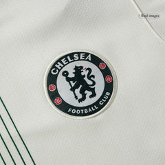 Chelsea PALMER #10 Men's Away Football Jersey 2025/26 - UCL