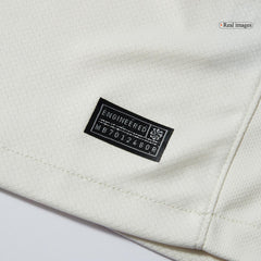 Pánské Chelsea HATO #21 Pryč Fotbalový dres 2025/26