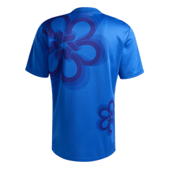 Pánské Real Madrid Fotbalový dres 2025/26