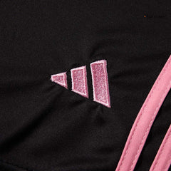 Juventus Kids Home Jersey Kit (Shirt + Shorts) 2025/26