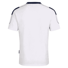 Manchester United Pryč Retro fotbalový dres 2000/01