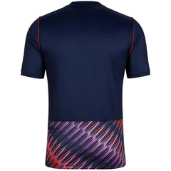 Pánské Tottenham Hotspur Pryč Fotbalový dres 2026/27