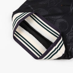 Pánské Juventus Třetí pryč Fotbalový dres (Jersey+Shorts) Kit 2025/26