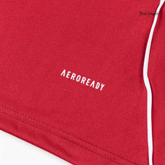 Pánské Liverpool SZOBOSZLAI #8 Domov Fotbalový dres 2025/26