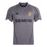 Real Madrid Third Retro fotbalový dres 2005/06