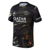 Pánské PSG Fotbalový dres 2025/26