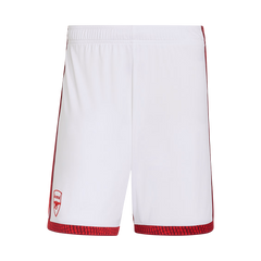Pánské Arsenal Domov Fotbalový dres (Jersey+Shorts) Kit 2026/27