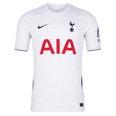 Tottenham Hotspur Domov Fotbalový dres 2026/27 - verze pro hráče