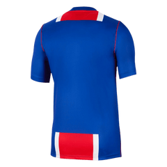 Pánské PSG Domov Fotbalový dres (Jersey+Shorts) Kit 2026/27