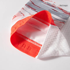 Bayern Munich UPAMECANO #2 Pryč Fotbalový dres 2025/26 - verze pro hráče