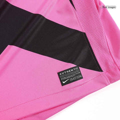 Retro fotbalový dres Juventus venku 2011/12