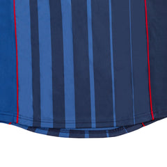 Retro fotbalový dres Barcelona venku 2004/05