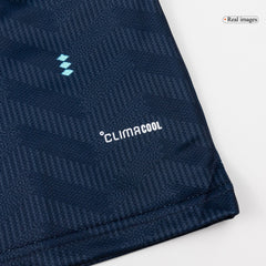 Pánské Germany Pryč Fotbalový dres Mistrovství světa 2026