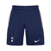 Domácí fotbalové trenýrky Tottenham Hotspur 2025/26