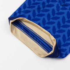 Pánské Italy DIMARCO #3 Domov Fotbalový dres Mistrovství světa 2026