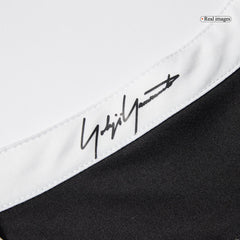 Třetí venkovní retro fotbalový dres Real Madrid 2014/15