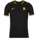 Chelsea Pryč Fotbalový dres 2026/27 - verze pro hráče