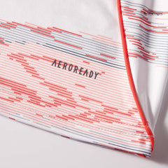 Bayern Munich men's away jersey (jersey+shorts) 2025/26