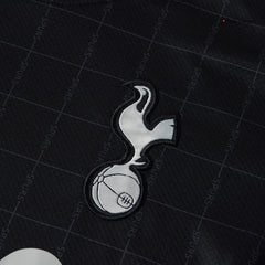 Tottenham Hotspur 2025/26 Men's Away Football Jersey