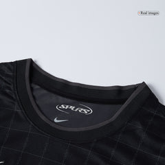 Tottenham Hotspur 2025/26 Men's Away Football Jersey