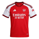 Pánské Arsenal Domov Fotbalový dres 2026/27