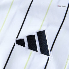 Real Madrid US Pack 25/26 Men's Shirt