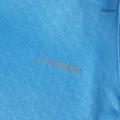 Manchester City REIJNDERS #4 Domov Fotbalový dres 2025/26 - verze pro hráče