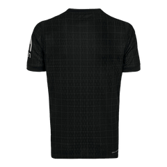 Tottenham Hotspur Pryč Fotbalový dres 2025/26 - verze pro hráče