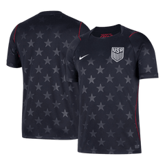 Pánské USA Pryč Fotbalový dres Mistrovství světa 2026