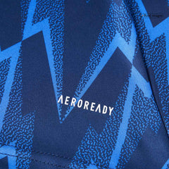 Arsenal GYÖKERES #14 Away Football Jersey 2025/26